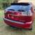 2008 LEXUS RX 400 H AWD V-6 HYBIRD 4 thumbnail