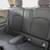 2021 MINI Hardtop 2 Door Electric Cooper SE Hatchback 18 thumbnail