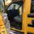2014 Chevrolet 4500 DRW Thomas 30+1 Passenger School Bus 105,993 Miles 6 thumbnail