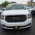 2015 GMC Yukon SLT suv Summit White 3 thumbnail