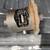 G.M. 10 BOLT FACTORY POSITRACTION UNIT 1 thumbnail