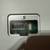 Inogen Home GS-100 Oxygen Concentrator 5 thumbnail