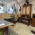 Room for rent at rhe Brewery Art Colony 5 thumbnail