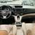 2012 HONDA CR-V EX-L 😎Very Clean!🌎Nav+Camera+Leather++✅CARFAX+❤NICE! 20 thumbnail