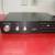 Hafler DH-101 Preamplifier Preamp 1 thumbnail