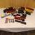 Lionel Trains and Accessories 1 thumbnail