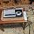 Bose Lifestyle 8 Series II system 2 thumbnail