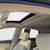 2012 INFINITI FX35 AWD All Wheel Drive  SUV 17 thumbnail