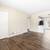 Lincoln Park- Beautiful 1 Bedroom 1 Bath Unit Available Now! 6 thumbnail