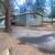 2000 Guerdon Mobile Home in Romaine Village-Seller Financing Available 4 thumbnail