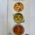 Cookbooks:3 fabulous:Grilling/Soups/Hot and Spicy 17 thumbnail