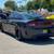2017 Dodge Charger  Daytona 4dr Sedan Sedan 5 thumbnail