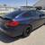 😎👍 2015 BMW 328 XI GRAN TURISMO $9,995.00 *CASH * 11 thumbnail