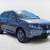2015 Lexus RX 350 AWD All Wheel Drive  SUV 3 thumbnail