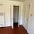 Incredible 1B / 1 Bathroom * Ready for immediate move in! 8 thumbnail