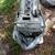 2019 Hyundai accent 1.6 engine 6 thumbnail