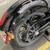 2016 Victory Motorcycles Vegas 8-Ball Gloss Black 12 thumbnail