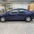 2010 Honda Civic 6 thumbnail