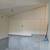 DRYWALL DRYWALL L & L 2 thumbnail
