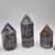 10-Piece Orgonite Home Protection Set – EMF Shield, Energy Clearing, C 3 thumbnail