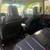 2012 Subaru outback 9 thumbnail