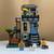 Retired Lego Creator 3 in 1:  Park Street Townhouse (31065) 5 thumbnail