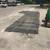 ASPHALT-STRIPING-SEALCOAT-CONCRETE 19 thumbnail