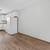 Spacious Two Bedroom with private balconies, Great Commuter location 9 thumbnail