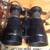 Vintage WW1 field Glasses 3 thumbnail