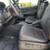 2022 Honda Pilot AWD All Wheel Drive Black Edition SUV 18 thumbnail