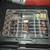 Rotary tool kit 3 thumbnail