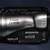 Canon Hi8 camcorder movie camera 8mm standard 8 Viewcam stereo sound 1 thumbnail