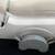 2011 Chrysler Town and Country Touring L 4dr Mini Van 19 thumbnail