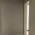 Early Move-In Available!! 28F - HIGH CEILINGS, LARGE WINDOWS, GARDEN++ 4 thumbnail