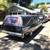 1970 MILLER-METEOR CADILLAC 3-WAY HEARSE 78k MILES 3 thumbnail