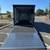 2026 ATC 8.5X28' ENCLOSED CAR HAULER ROM400 8 thumbnail