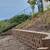 Ramirez the green landscaping maintenance n san diego areas 7 thumbnail