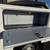 2013 Ford F-250 4x4 2 thumbnail