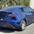 2020 Tesla Model Y AWD All Wheel Drive Electric Long Range SUV 4 thumbnail