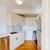 Amazing View! Updated Spacious 1BR/1BA Dishwasher Balcony Pets Ok 6 thumbnail