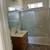 1270 Crestview Dr. Hollister two units available #2 and #10 6 thumbnail