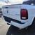 2018 DODGE RAM 2500 LARMIE 6.7 CUMMINGS DIESEL 4X4 4 DOOR LOADED 5 thumbnail