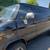 1995 CHEVY VAN G20,NEED GONE ASAP 6 thumbnail