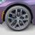 2024 BMW 2 Series AWD All Wheel Drive 230i xDrive Coupe 20 thumbnail