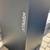 Indoor Steel trash can with plastic liner 2 thumbnail