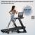 NordicTrack Treadmill (Commercial 2450) 1 thumbnail