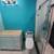 💧 SHOWER REMODELS "JAZZY INNOVATIONS"*FREE ESTIMATE SAVE 6 thumbnail