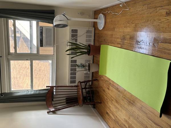 $730 1 Room for Rent (Jamaica)63809042386563123