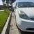 ** 2008 Toyota Prius ** 50 MPG! 9 thumbnail