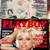 Adult Magazines-Playboy-Lot of 6 Vintage Publications. 1979-1998 Preowned. Great 3 thumbnail